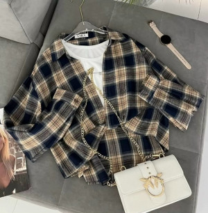 Рубашка #23166942