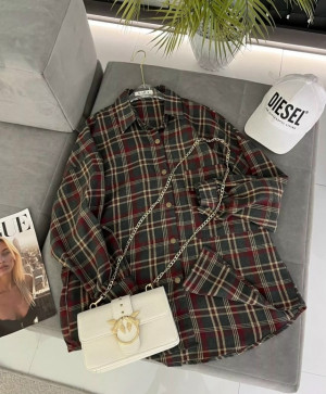 Рубашка #23166944