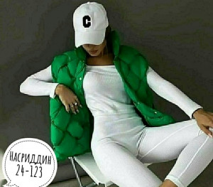 Артикул #23166947