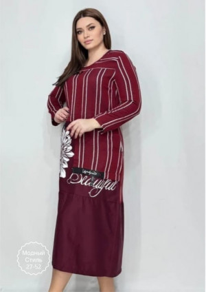 Платье #23166982