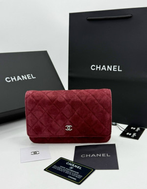 Сумка #23167002