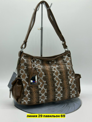 Сумка #23167042