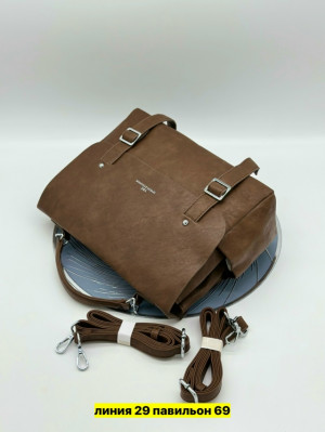 Сумка #23167043