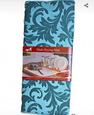 Коврик для сушки посуды 23167050