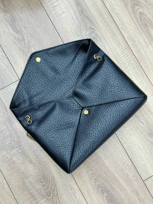 Сумка #23167082