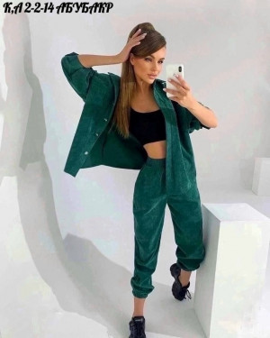 Артикул #23167093