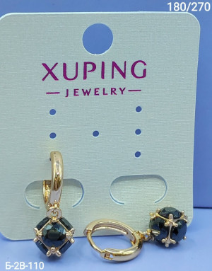 Серьги #23167101