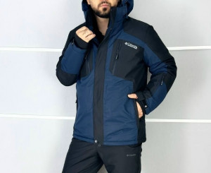 Куртка 23167105