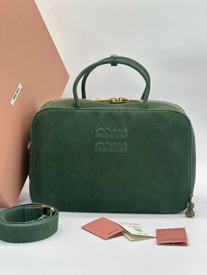 Сумка #23167223