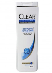 Шампунь для волос 400мл