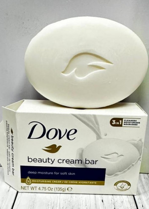 Крем-мыло 75г #23167352