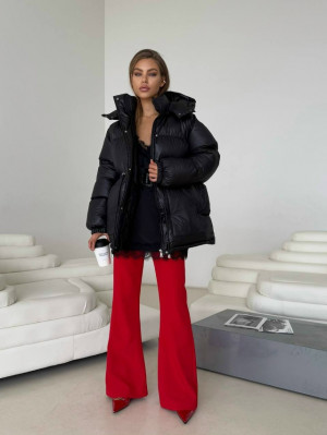 Куртка 23167368