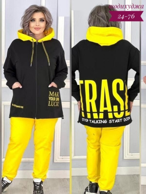 Костюм #23167386