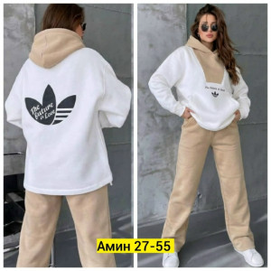 Спортивный костюм #23167431