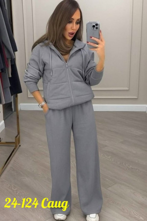 Спортивный костюм #23167463