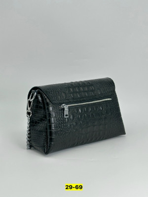 Сумка #23167475