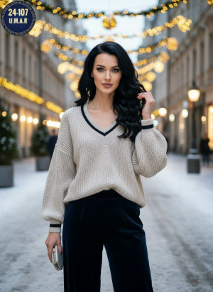 Кофта #23167627