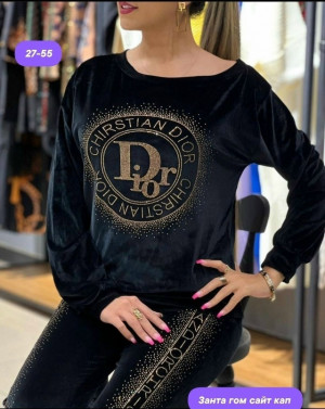 Костюм 23167642