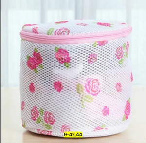 Артикул #23167659