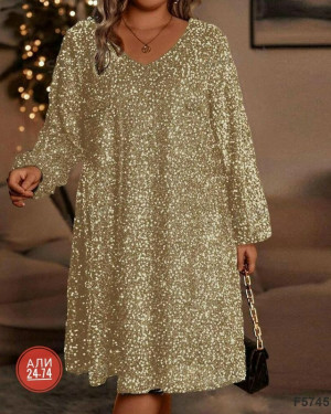 Платье #23167667