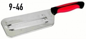 Артикул #23167689