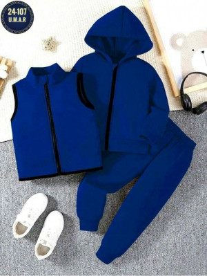 Артикул #23167698