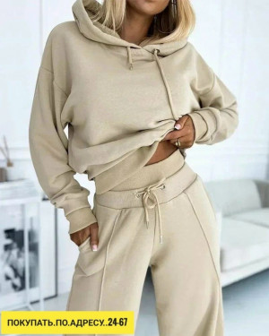 Артикул #23167705