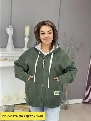 Ветровка 23167706