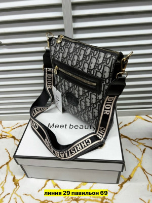 Артикул #23167727