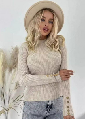 Кофта #23167780