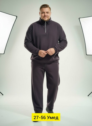 Костюм #23167793