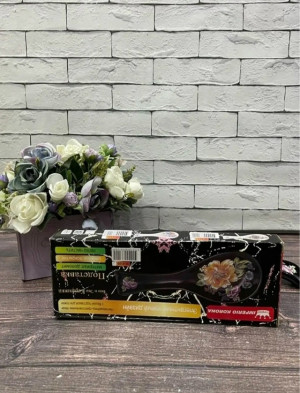 Артикул #23167796