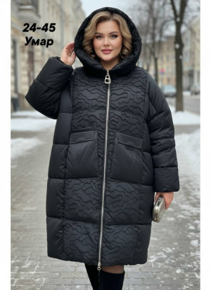 Куртка #23167817