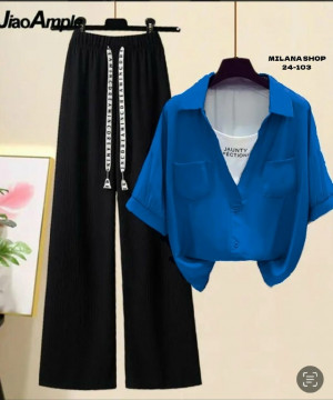 Костюм #23167854