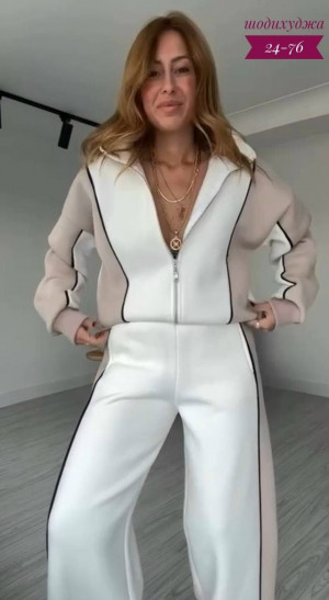 Артикул #23167866