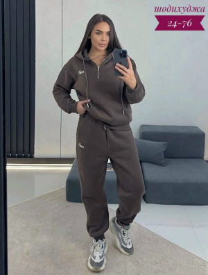 Костюм #23167867