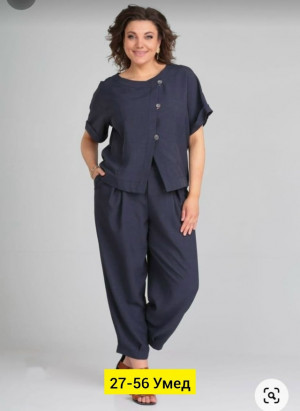 Костюм #23167871