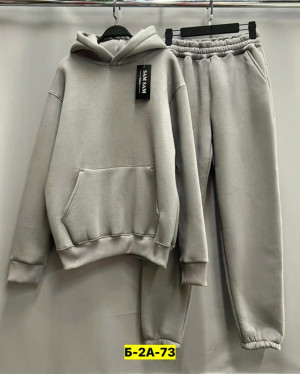 Спортивный костюм #23167924