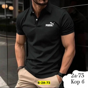 Футболка #23167925