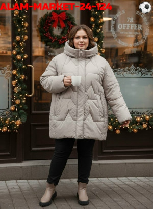 Куртка #23167960