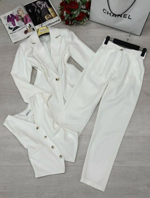 Костюм #23168025