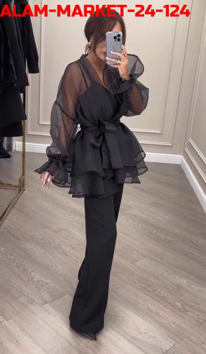 Костюм #23168034