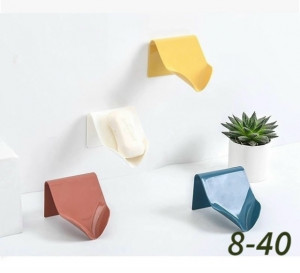 Мыльница #23168095