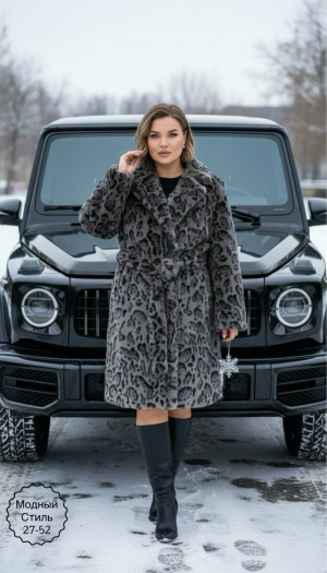 Шуба #23168119