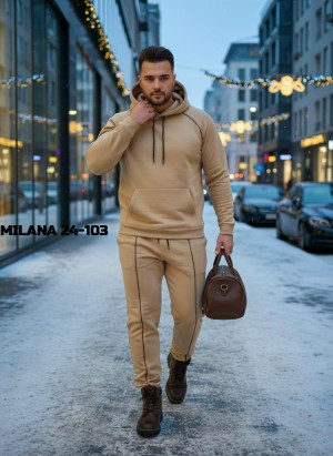 Спортивный костюм #23168135