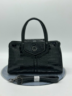 Сумка #23168140