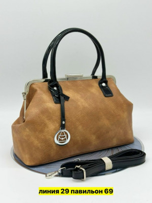 Сумка #23168143