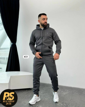 Спортивный костюм #23168174