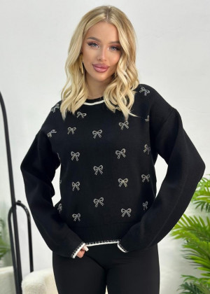 Кофта #23168207