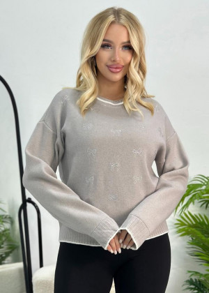 Кофта #23168208